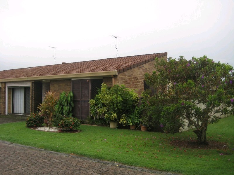 57/2 Longwood Street, Minyama QLD 4575