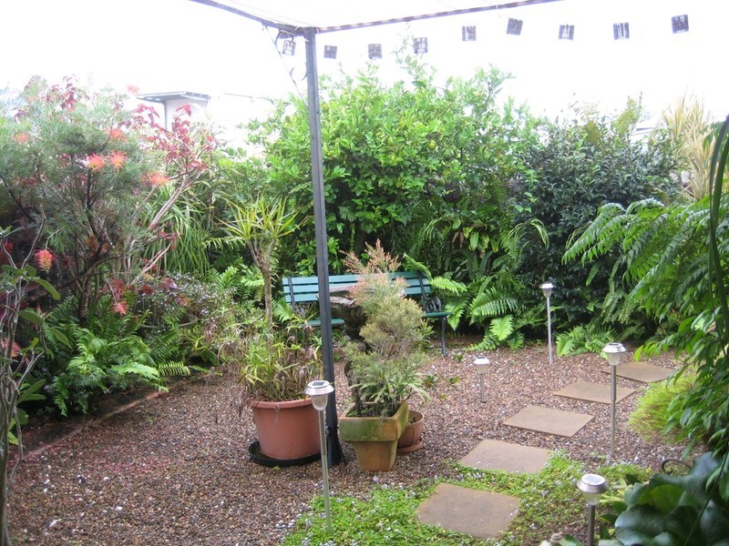 57/2 Longwood Street, Minyama QLD 4575