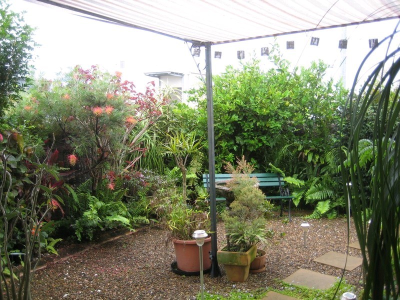 57/2 Longwood Street, Minyama QLD 4575