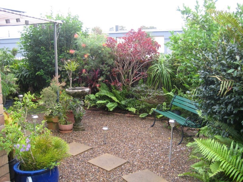 57/2 Longwood Street, Minyama QLD 4575