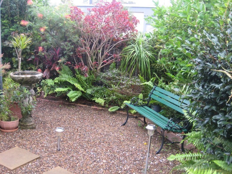 57/2 Longwood Street, Minyama QLD 4575