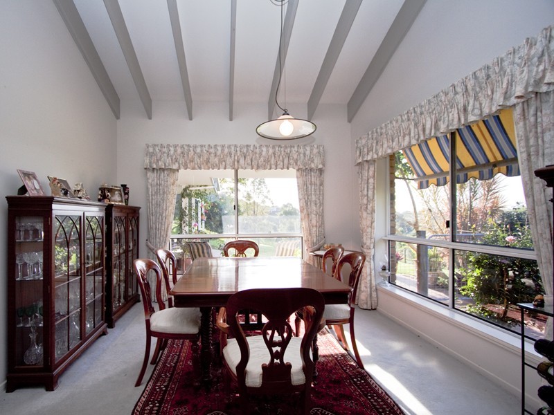 56-58 River Gum Drive, Diddillibah QLD 4559