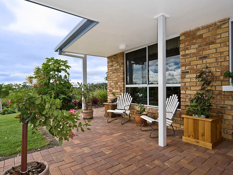 56-58 River Gum Drive, Diddillibah QLD 4559