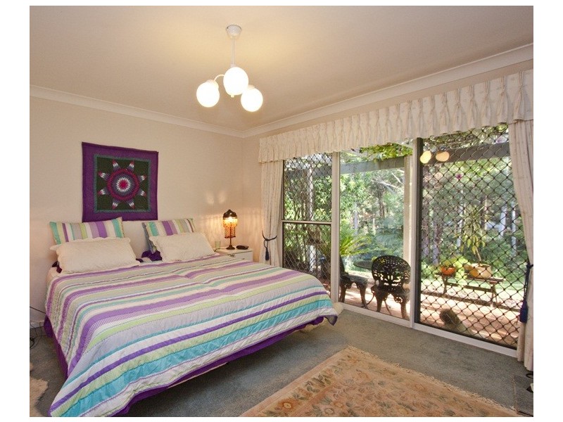 56-58 River Gum Drive, Diddillibah QLD 4559