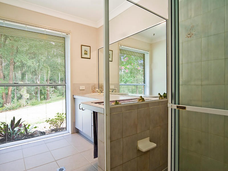 56-58 River Gum Drive, Diddillibah QLD 4559