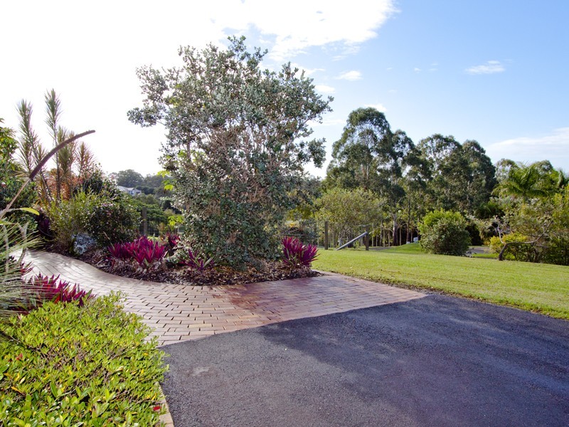 56-58 River Gum Drive, Diddillibah QLD 4559