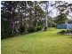 56-58 River Gum Drive, Diddillibah QLD 4559