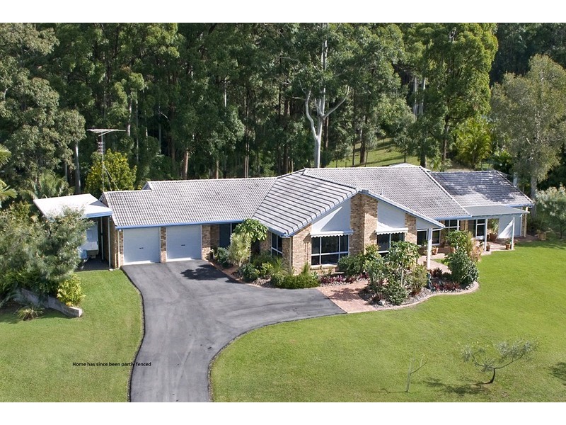 56-58 River Gum Drive, Diddillibah QLD 4559