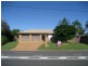 Calamvale QLD 4116