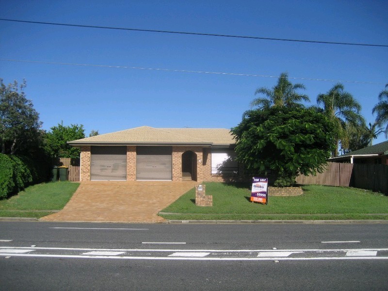 Calamvale QLD 4116