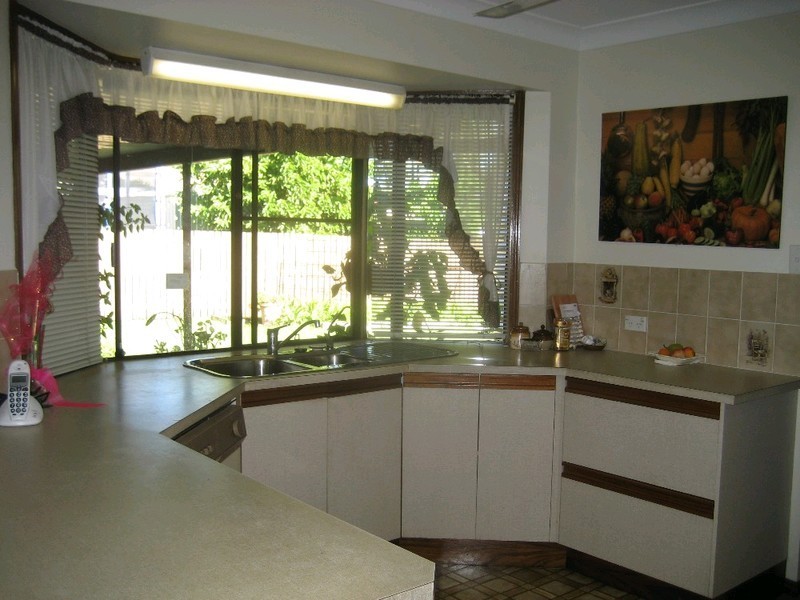 Calamvale QLD 4116