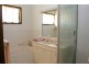 Calamvale QLD 4116