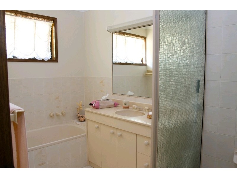 Calamvale QLD 4116