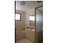 Calamvale QLD 4116