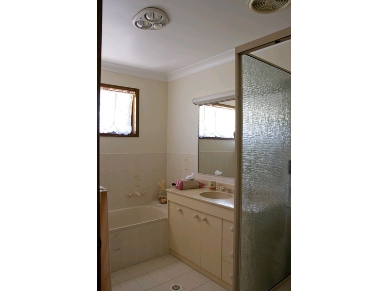 Calamvale QLD 4116