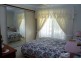 Calamvale QLD 4116