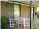 Calamvale QLD 4116