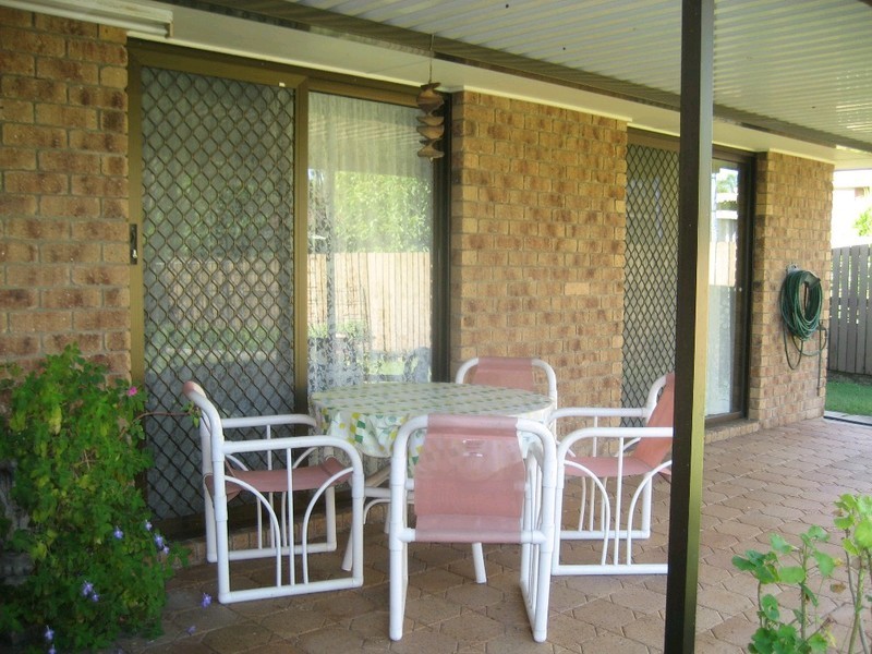 Calamvale QLD 4116