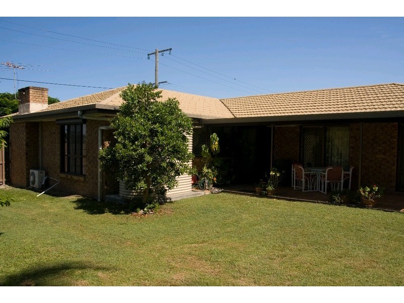 Calamvale QLD 4116