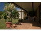 Calamvale QLD 4116