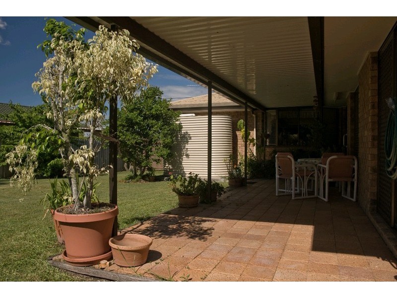 Calamvale QLD 4116