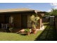 Calamvale QLD 4116