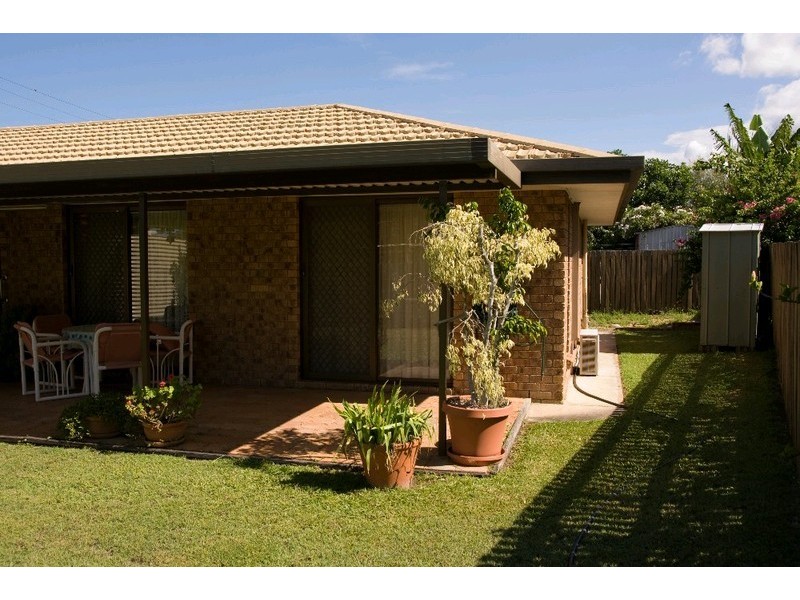 Calamvale QLD 4116