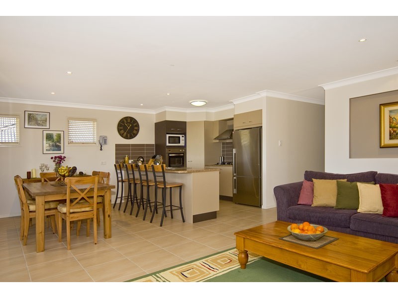 50 Mossman Parade, Waterford QLD 4133