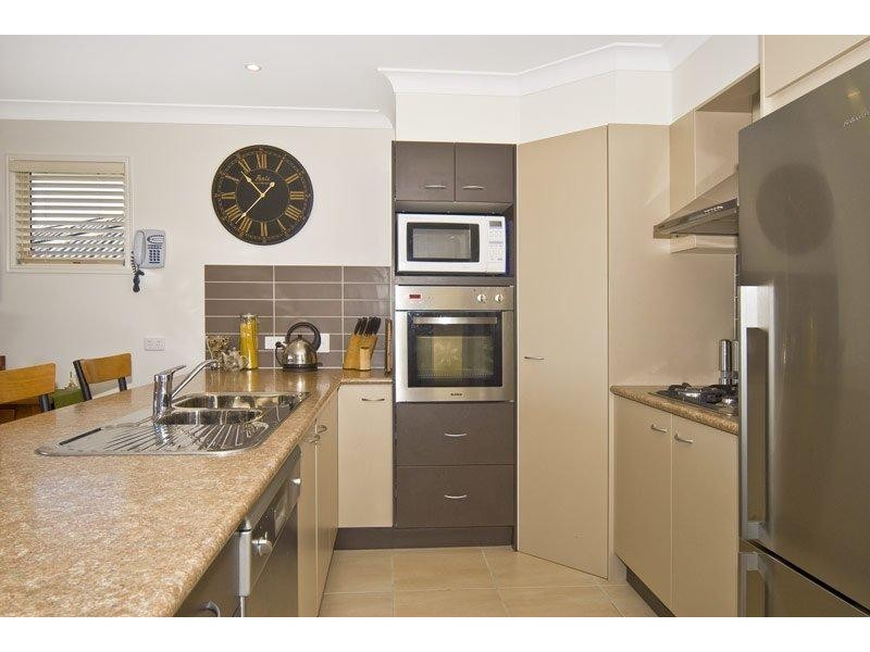 50 Mossman Parade, Waterford QLD 4133