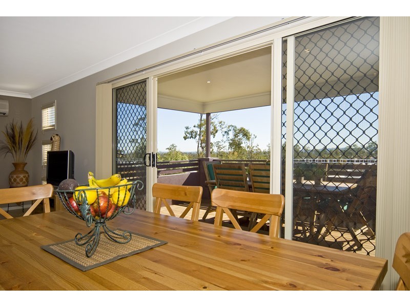 50 Mossman Parade, Waterford QLD 4133