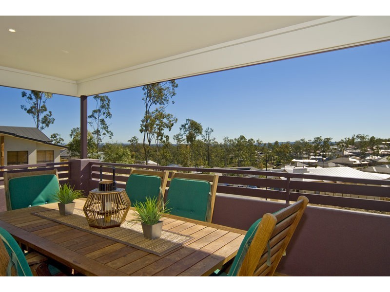 50 Mossman Parade, Waterford QLD 4133