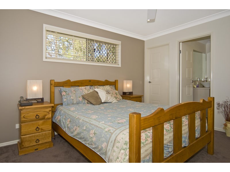 50 Mossman Parade, Waterford QLD 4133