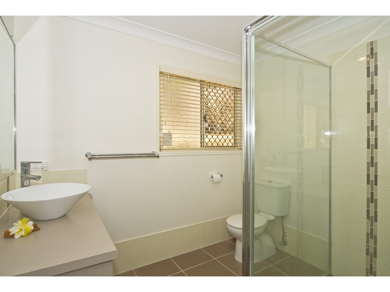 50 Mossman Parade, Waterford QLD 4133