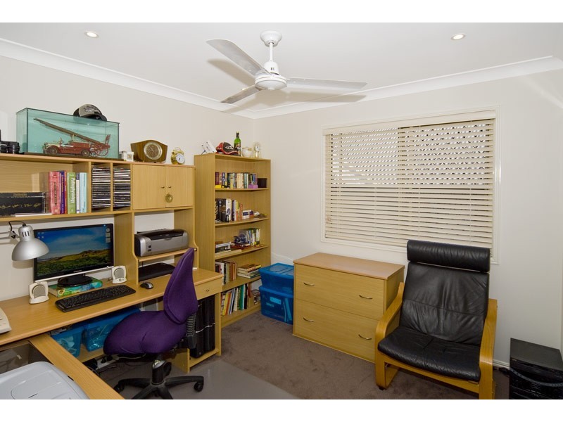 50 Mossman Parade, Waterford QLD 4133