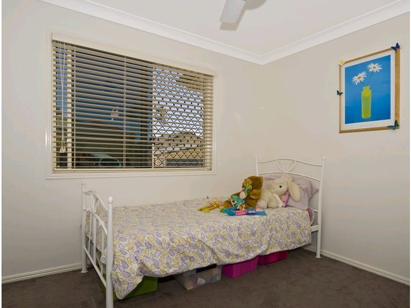 50 Mossman Parade, Waterford QLD 4133