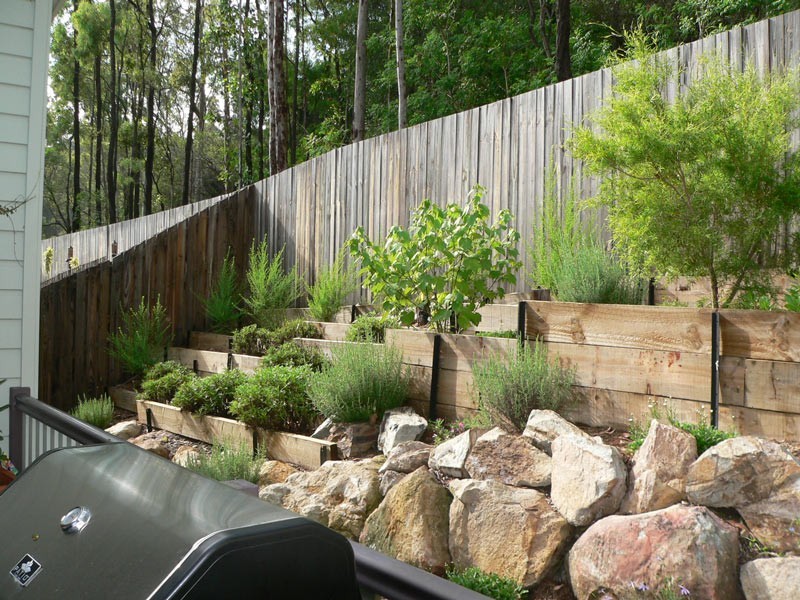 50 Mossman Parade, Waterford QLD 4133