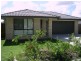 Waterford West QLD 4133