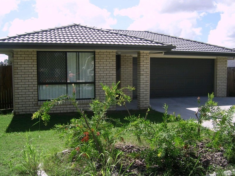 Waterford West QLD 4133