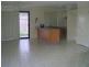 Waterford West QLD 4133