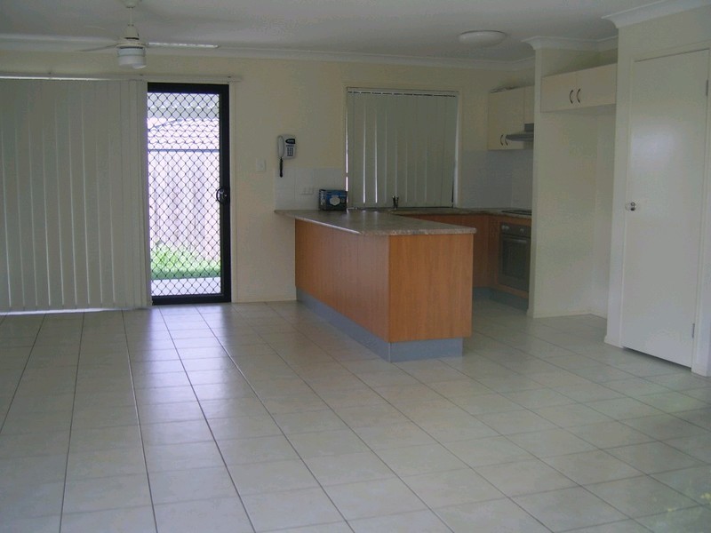 Waterford West QLD 4133
