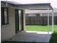 Waterford West QLD 4133