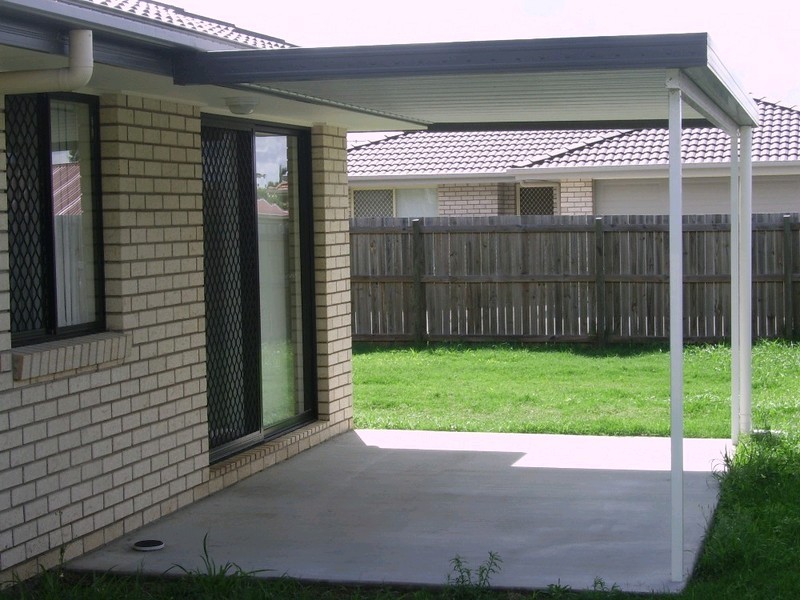 Waterford West QLD 4133