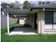 Waterford West QLD 4133