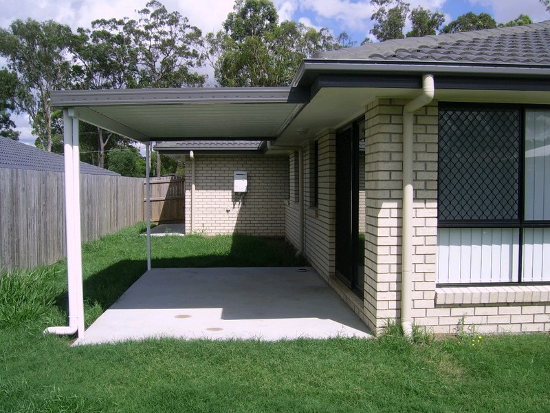 Waterford West QLD 4133