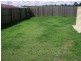 Waterford West QLD 4133