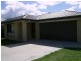 Waterford West QLD 4133