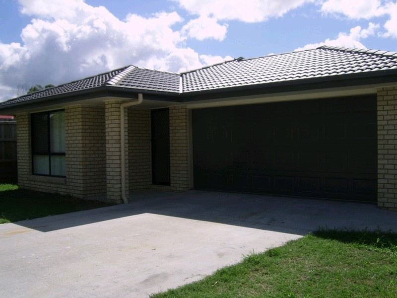 Waterford West QLD 4133