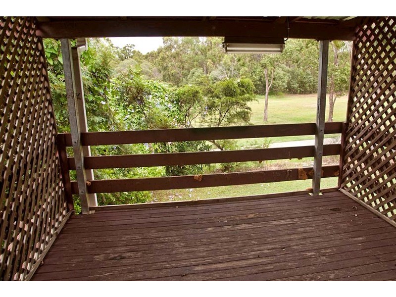 Crestmead QLD 4132