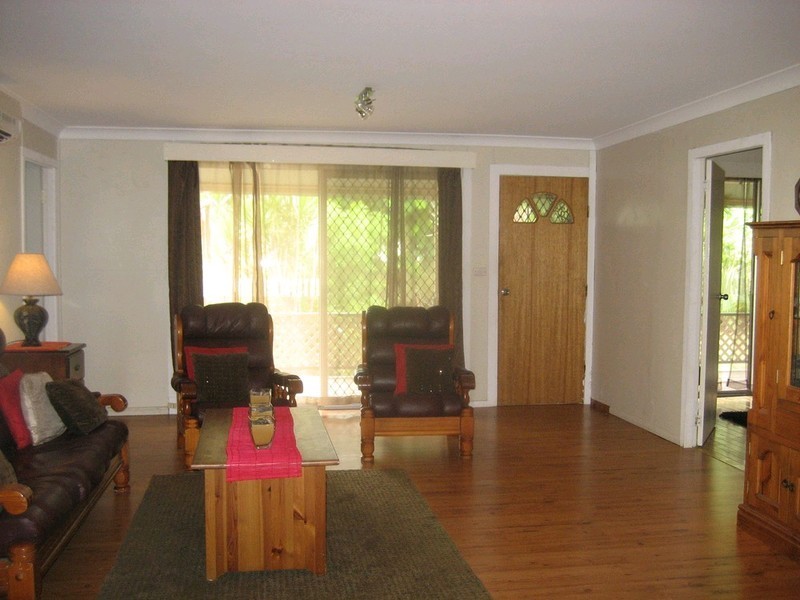 102 Fourth Avenue, Marsden QLD 4132