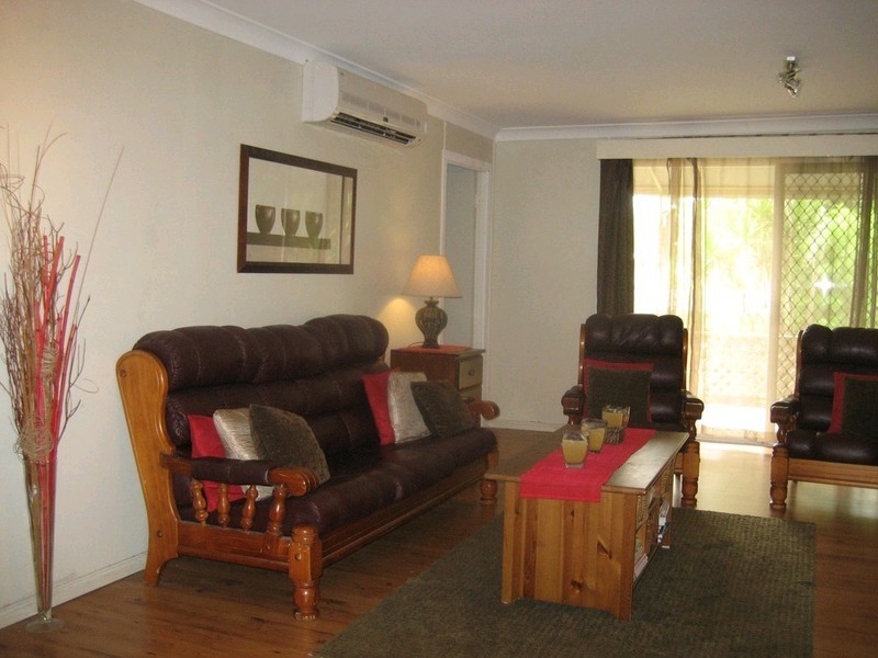 102 Fourth Avenue, Marsden QLD 4132